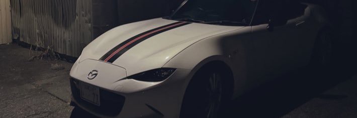 LasBooooomo's profile banner image