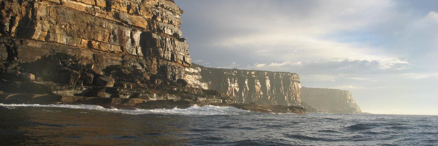 Christopher Wright banner