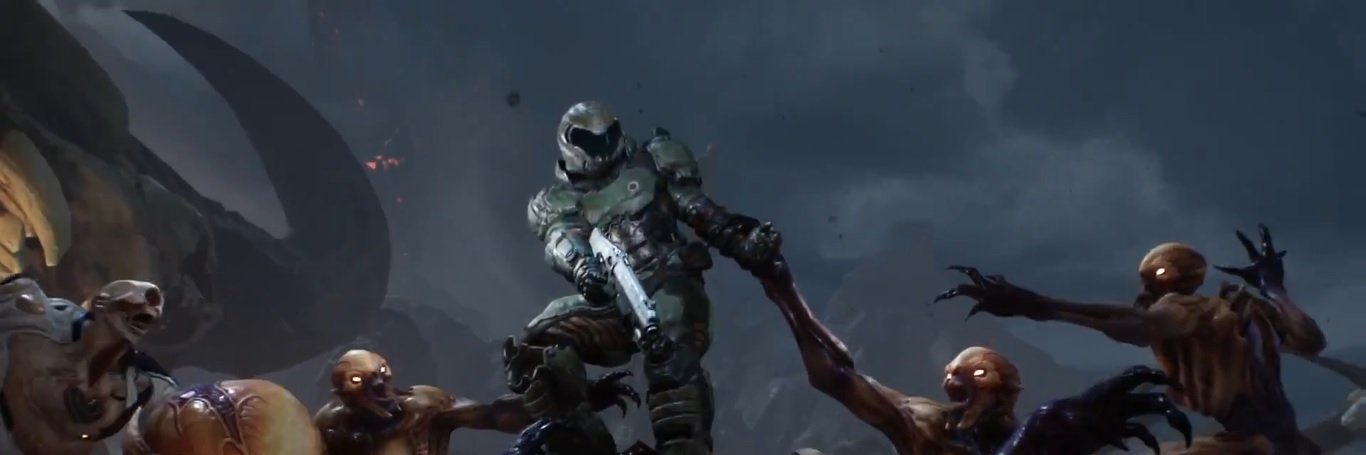 Jacob Leighty banner