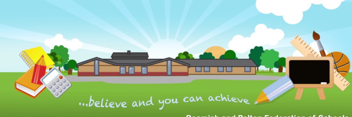 PeltonCom's profile banner image