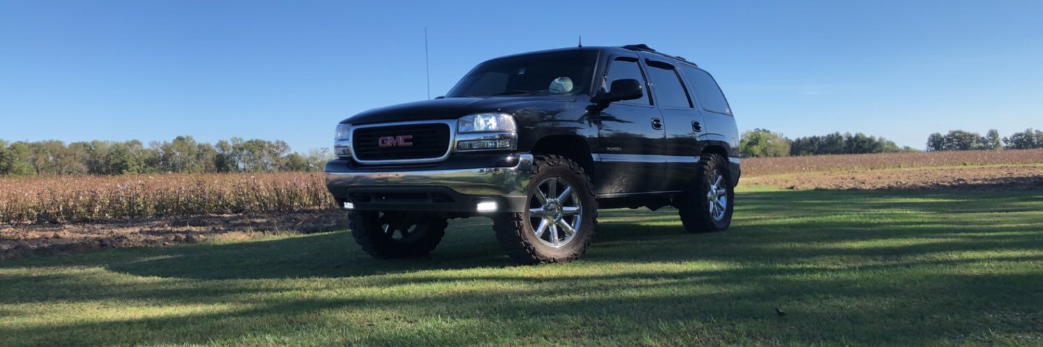 Mason_Cole97's profile banner image