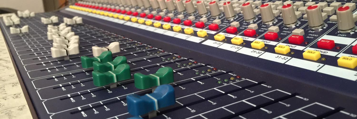 Derpe73's profile banner image