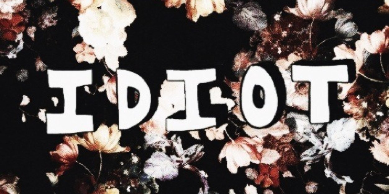 1DStereo's profile banner image
