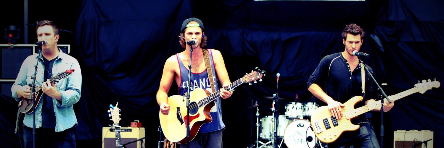 Jake1ton's profile banner image
