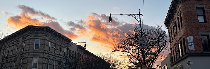georgepoulos_'s profile banner image