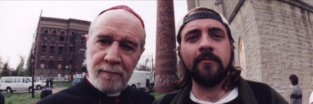 Dame Crouthamel banner