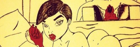 Yayeezy___'s profile banner image