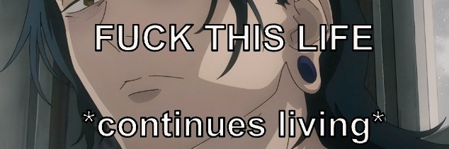 the_prxXxce's profile banner image