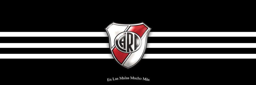 _Gagliardone's profile banner image