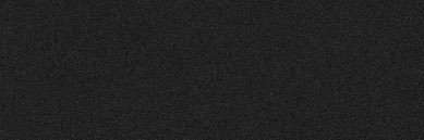 EvanSkiff's profile banner image