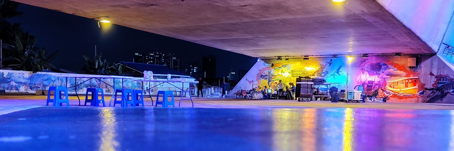 chonchonNFT's profile banner image