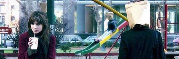 germanPertussi Profile Banner