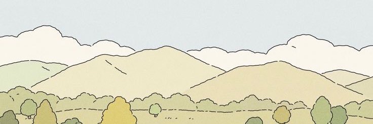 onyourluvv_'s profile banner image