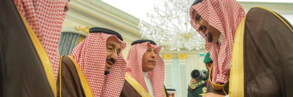 Turki_Naif17's profile banner image