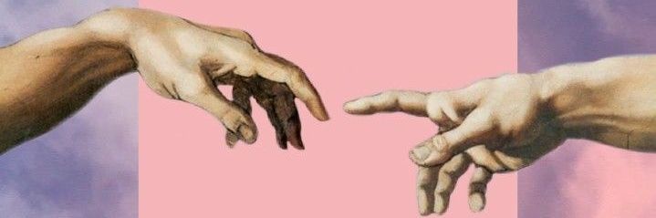 trinidadRover's profile banner image