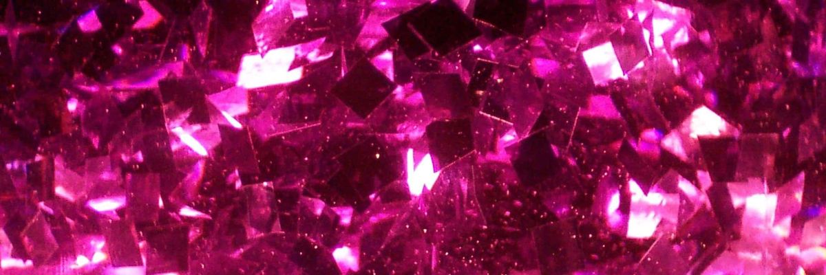 Paola. banner