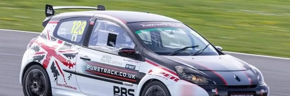 Shockhausen - Very Fast, Very Evil banner