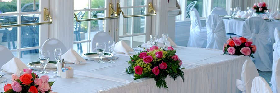 HeathersClub's profile banner image