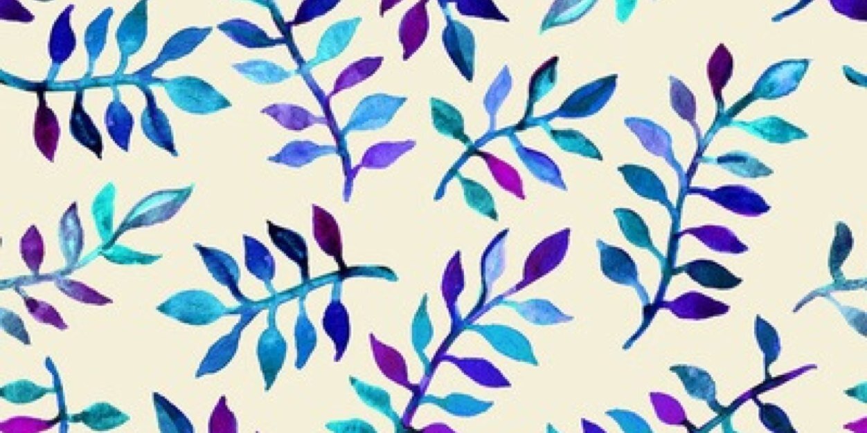 arielaker's profile banner image