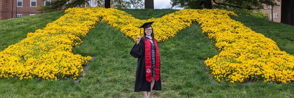 CChristine19 Profile Banner