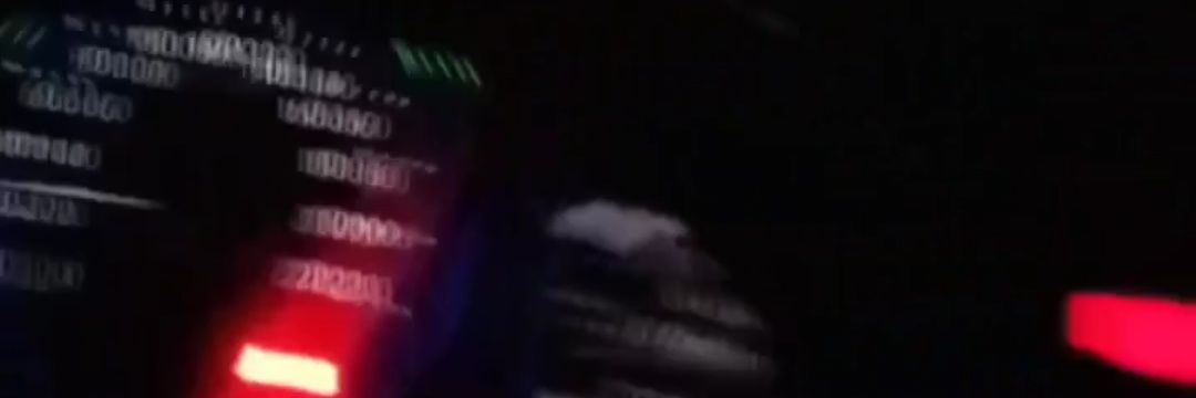 steezyyyyyyyy's profile banner image