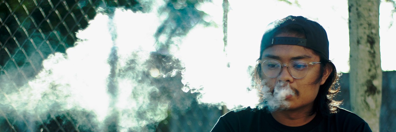 shhrwin's profile banner image