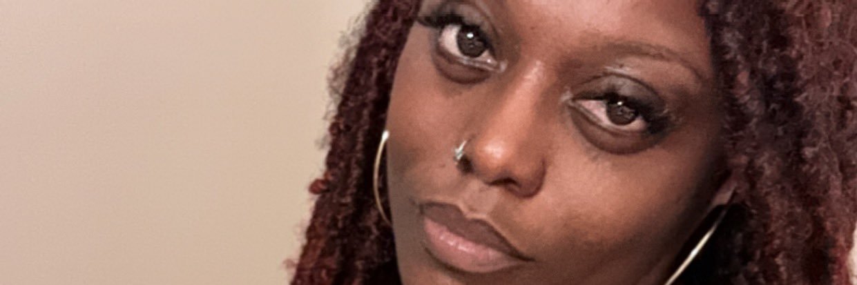 Interceeding4U's profile banner image