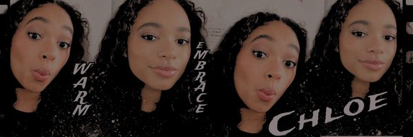 ofcharmings Profile Banner