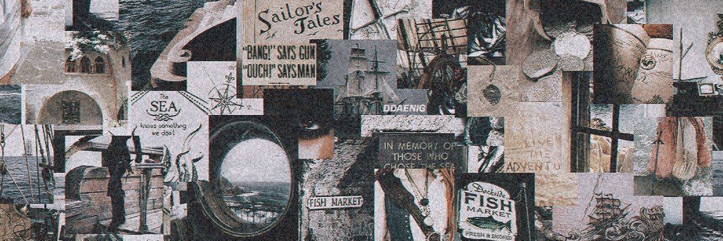 ofgoldenhooks's profile banner image