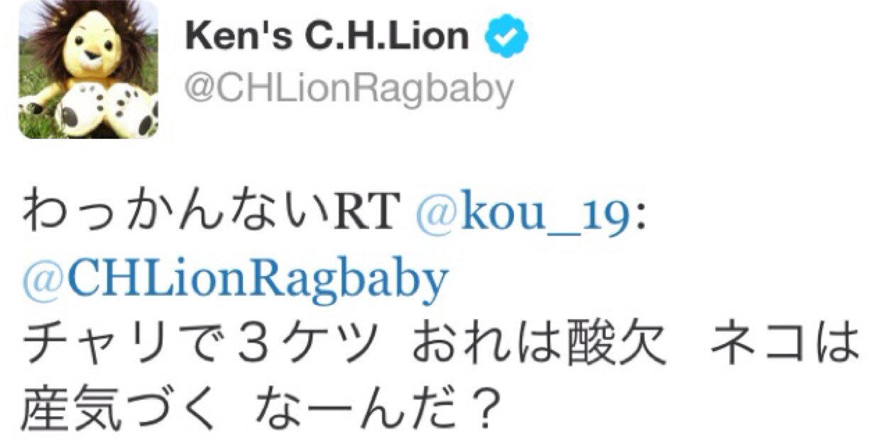 kou_19's profile banner image