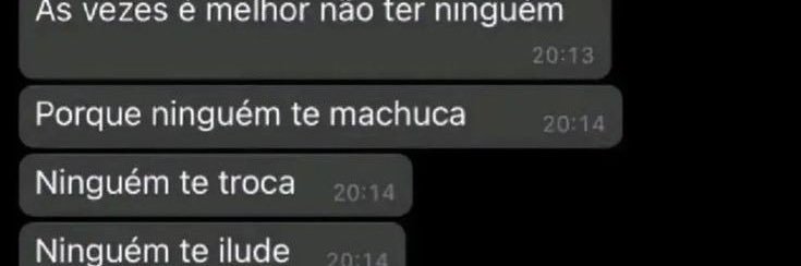 LuanaCundines's profile banner image