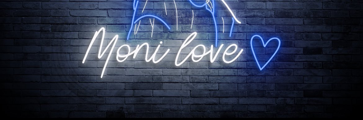 Ms_MoKnowledge's profile banner image
