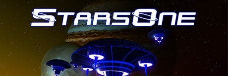 IllusoryWorldEn's profile banner image