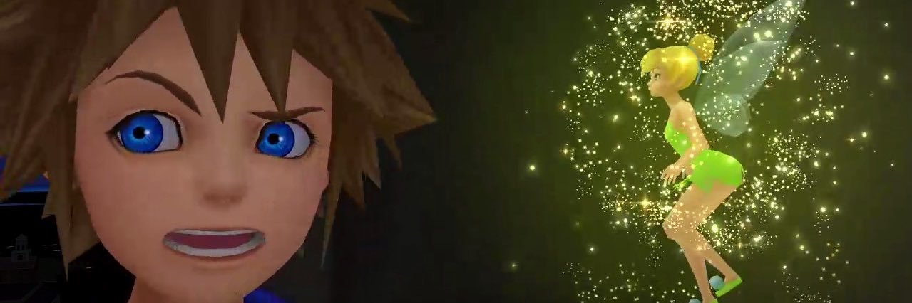 coreyastuart's profile banner image