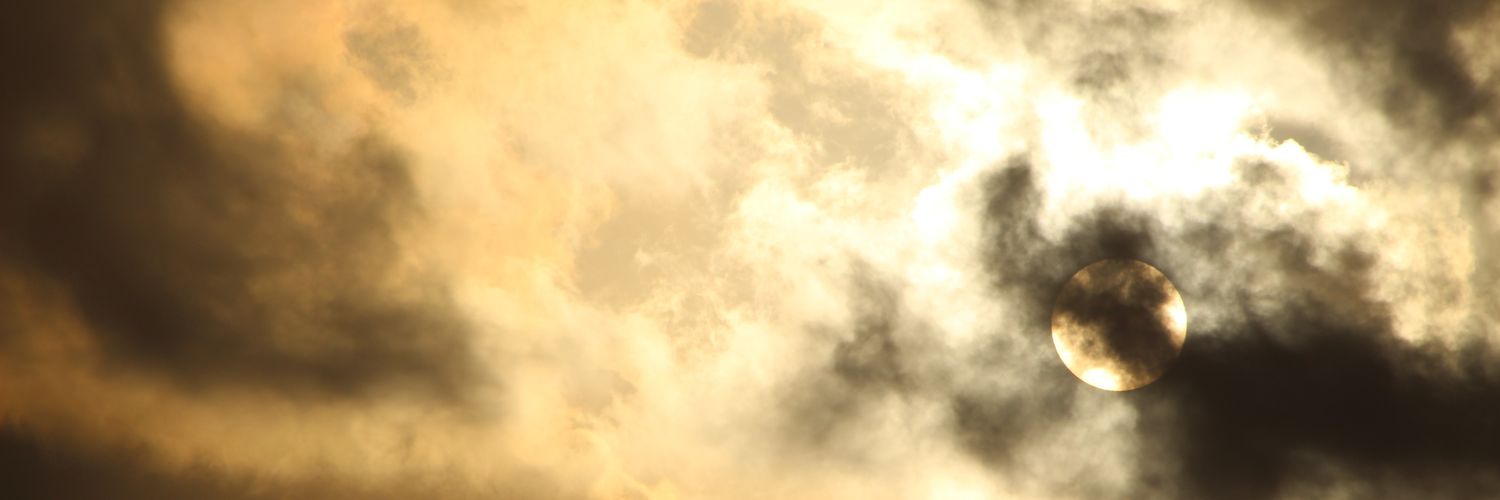 DenmannSr's profile banner image