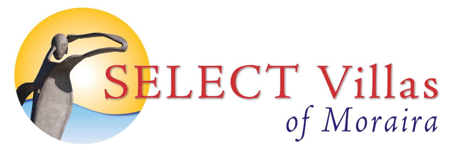 SelectVillasCB's profile banner image