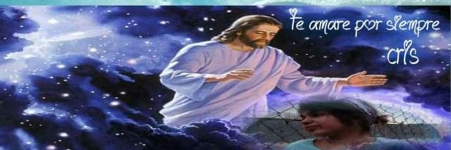 ❤️Decireth ❤️ banner