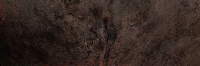 meshael_94's profile banner image