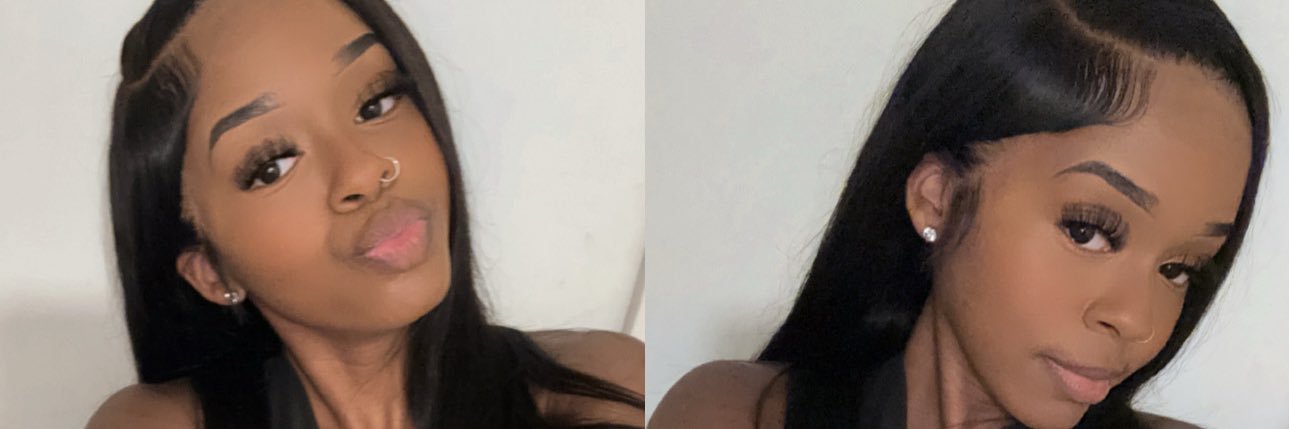 JadaSadee's profile banner image