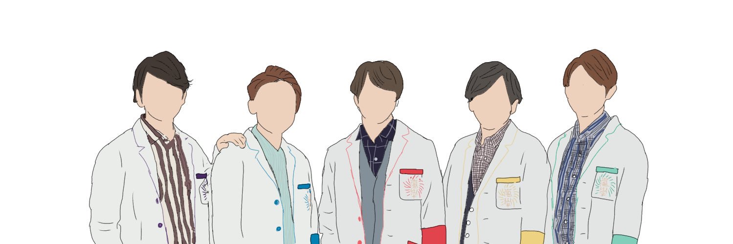 A_C1103's profile banner image