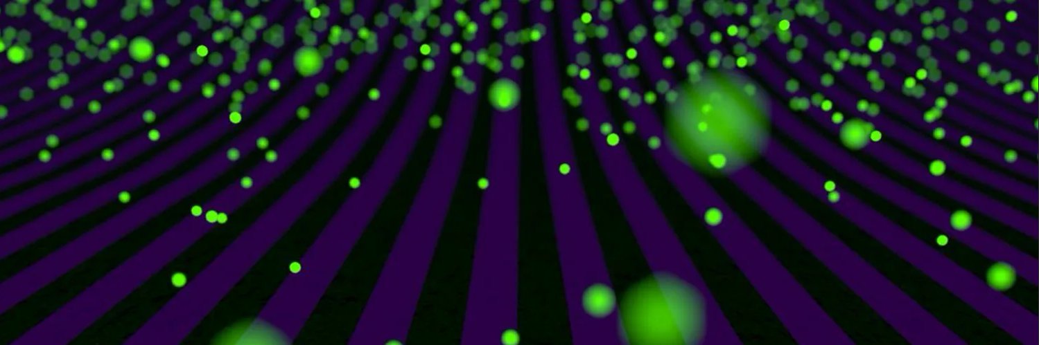 jengreen7114's profile banner image
