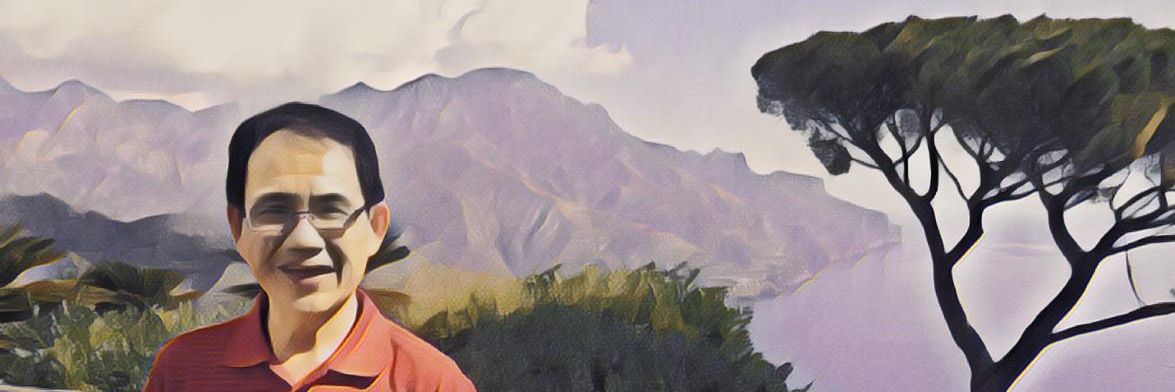 Sིiིlིkིlིiིnིkི banner