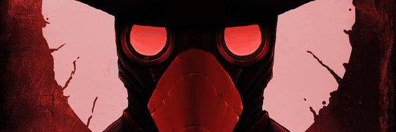 RlgfFernandes's profile banner image