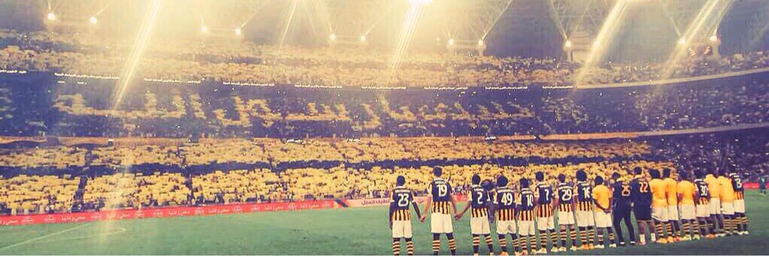 ittaaaawy's profile banner image