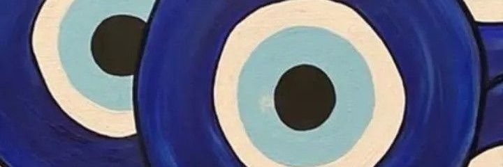 Dipamegu's profile banner image