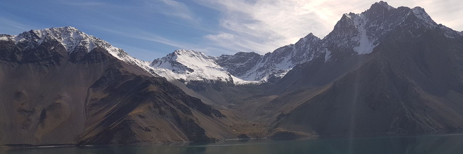marcos_ven's profile banner image