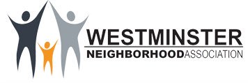 WestminsterNA's profile banner image