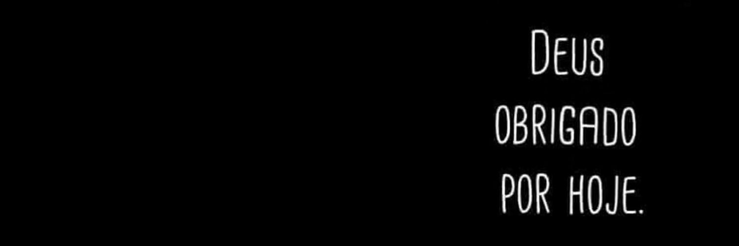 SabriniGabrieli's profile banner image