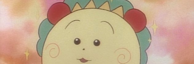 moq_moq_tapi's profile banner image