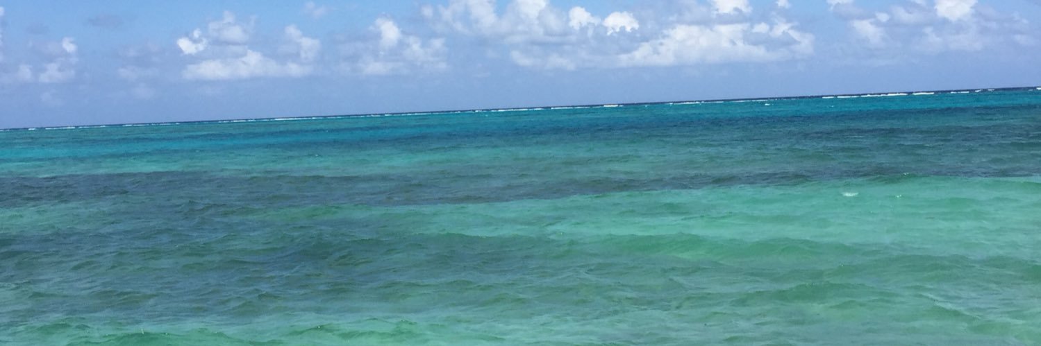 bnix4's profile banner image